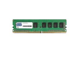 GOODRAM 8GB 3200MHZ DDR4