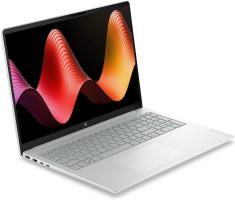 HP OMNIBOOK 3 LAPTOP 16-BU0046CI