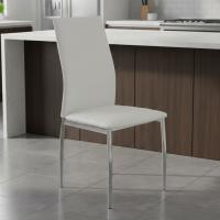 STULBERRY DC-418 WHITE