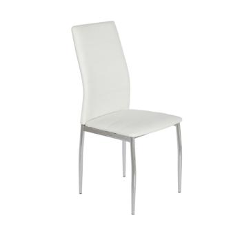 STULBERRY DC-418 WHITE