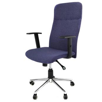 SOFT M-901 BLUE