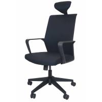 6221A