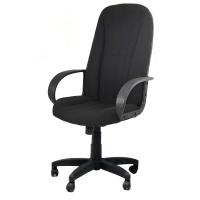 ALTAIR C11