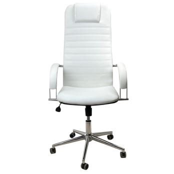 SOLO WHITE