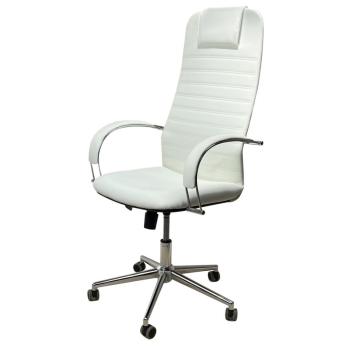 SOLO WHITE