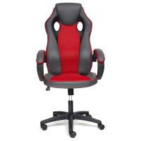 RACER NEW