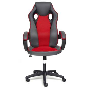 RACER NEW