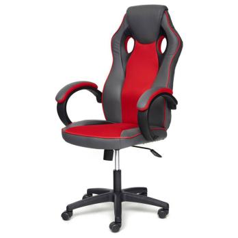 RACER NEW