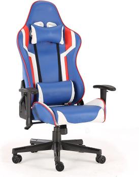 CHAIR GAMING DSN-007