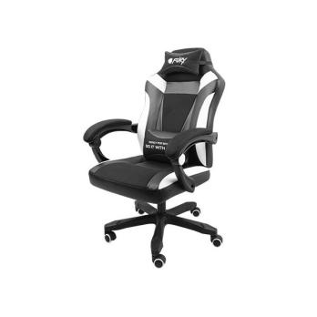 FURY NFF-1710 AVENGER M+