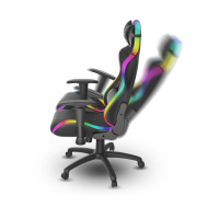 GENESIS NFG-1576 TRIT 500 RGB