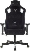 KNIGHT OUTRIDER  LIGHT-20