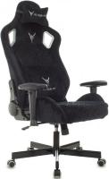 KNIGHT OUTRIDER  LIGHT-20