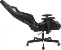 KNIGHT OUTRIDER  LIGHT-20