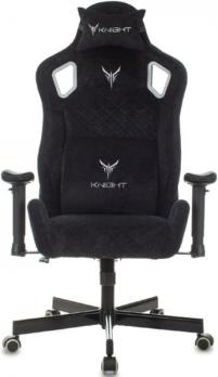 KNIGHT OUTRIDER  LIGHT-20