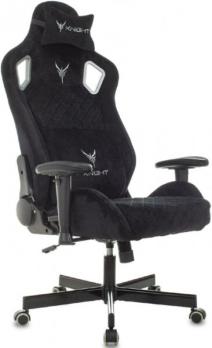 KNIGHT OUTRIDER  LIGHT-20