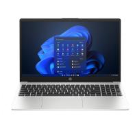 HP 250R G10 (C78F2AT)