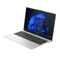 HP 250R G10 (C78F2AT)