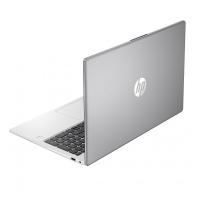 HP 250R G10 (C78F2AT)