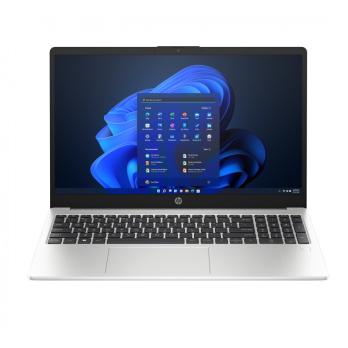HP 250R G10 (C78F2AT)
