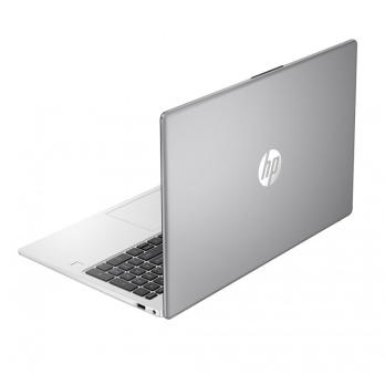 HP 250R G10 (C78F2AT)