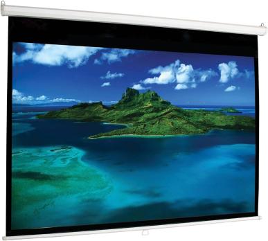 ANC MANUAL SCREEN M180X180