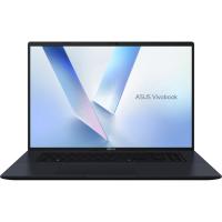 ASUS VIVOBOOK 18 (M1807HA-S8026W) (90NB15P1-M00C20)