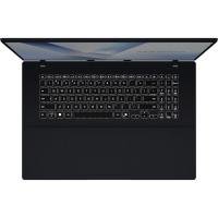 ASUS VIVOBOOK 18 (M1807HA-S8026W) (90NB15P1-M00C20)