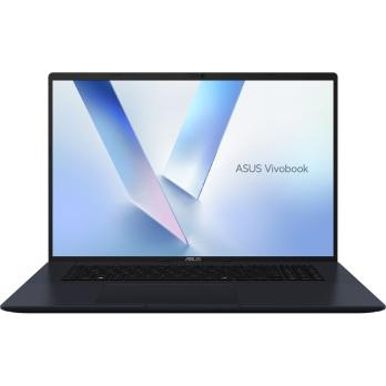 ASUS VIVOBOOK 18 (M1807HA-S8026W) (90NB15P1-M00C20)
