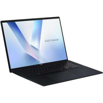 ASUS VIVOBOOK 18 (M1807HA-S8026W) (90NB15P1-M00C20)