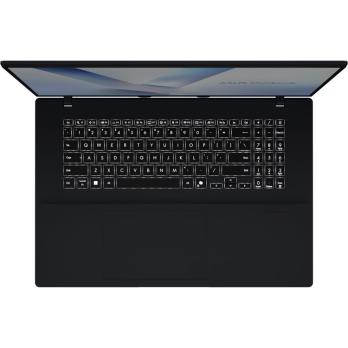 ASUS VIVOBOOK 18 (M1807HA-S8026W) (90NB15P1-M00C20)