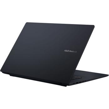 ASUS VIVOBOOK 18 (M1807HA-S8026W) (90NB15P1-M00C20)
