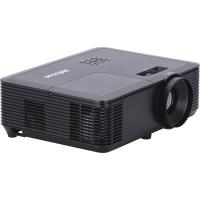 INFOCUS GENESIS P131(IN118BB)