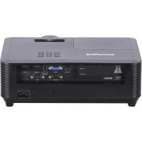 INFOCUS GENESIS P131(IN118BB)