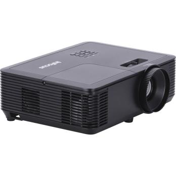 INFOCUS GENESIS P131(IN118BB)