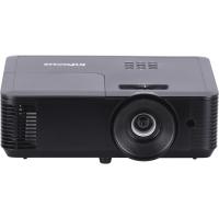 INFOCUS GENESIS P131(IN119BB)