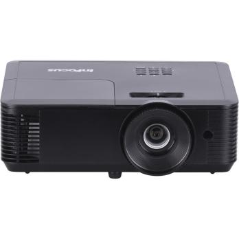 INFOCUS GENESIS P131(IN119BB)