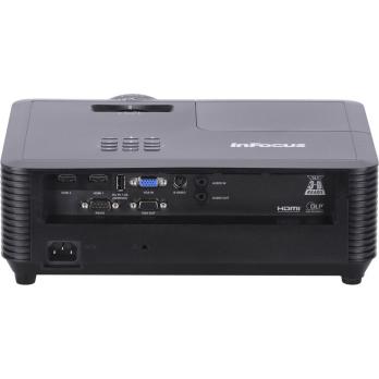 INFOCUS GENESIS P131(IN119BB)
