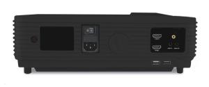 CACTUS CS-PRO.09B.WXGA-W