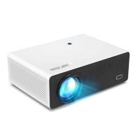PROJECTOR D5000