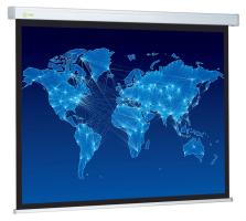 CACTUS WALLSCREEN CS-PSW-152X203