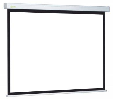 CACTUS WALLSCREEN CS-PSW-180X180