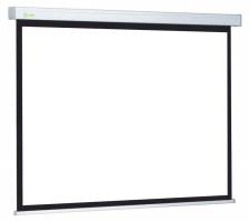 CACTUS WALLSCREEN CS-PSW-127X127