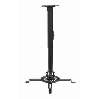 GEMBIRD EASYMOUNT CEILING MOUNT