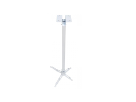 BOENTE BM63100S