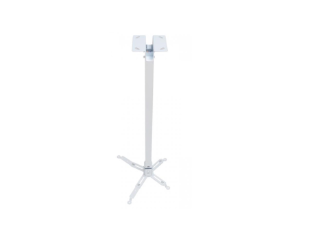 BOENTE BM63100S