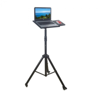 BOENTE BNT-701