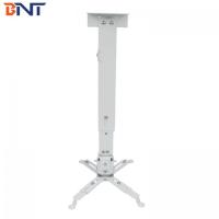 BOENTE BM4365S