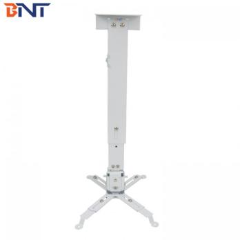 BOENTE BM4365S