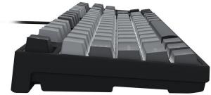 FURY KANABO K2 NFU-2386